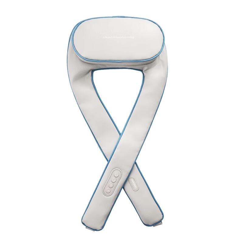 breo Neck N2 Massager