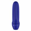 Vibrator - B Swish Bmine Basic Reflex Blue