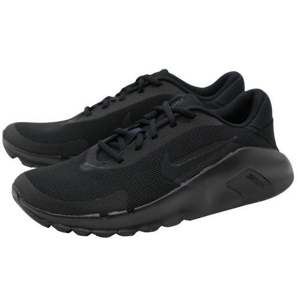 HV9981-001 Nike Flex Train Black (Women s) 10W