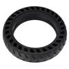 8.5x2.0X 8.5in Electric Scooter Solid Tires for Xiaomi M365 Explosion Proof Tire Scooter Parts