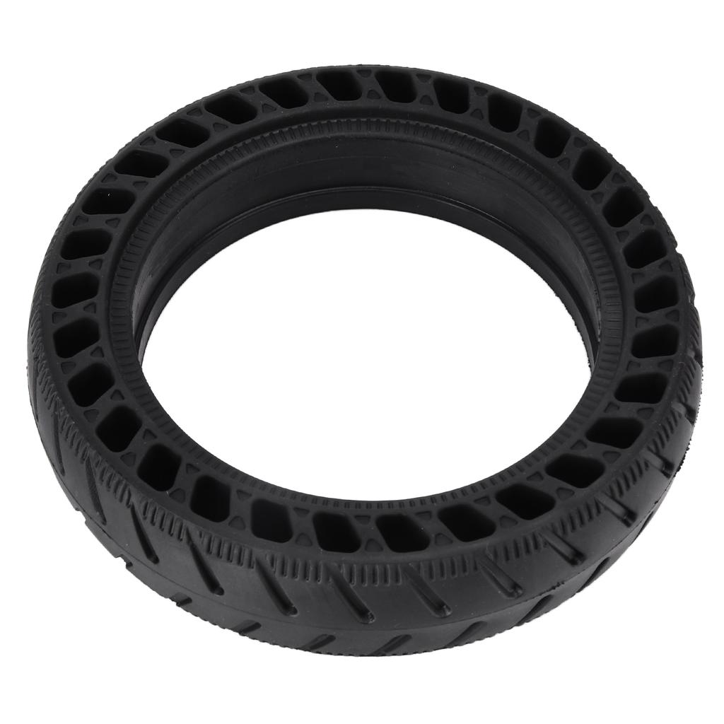 8.5x2.0X 8.5in Electric Scooter Solid Tires for Xiaomi M365 Explosion Proof Tire Scooter Parts