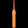 BAIR K9 Children's Smart Sonic Electric Toothbrush CN Plug (adapter Included)