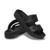 Crocs Women'S Baya Platform Sandals Bk (25Swsd208188)