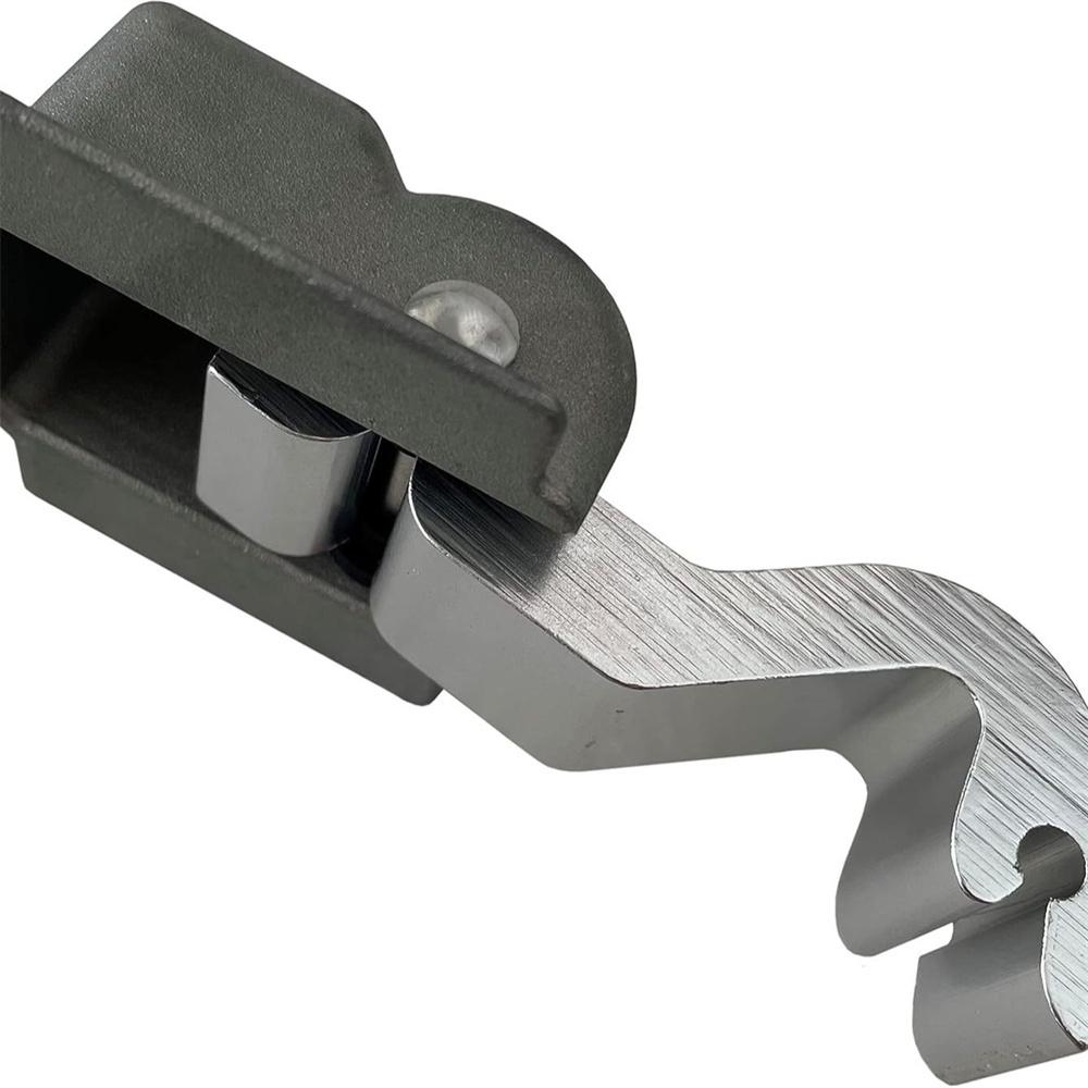 2pcs RV Awning Rafter Rivet Slider Asm 830463P for Dometic A&E 9000 8500