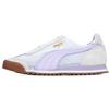 Roma OG T 'White Lavender' Men's 387241-06