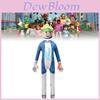 Elegante Costume Pocket Devs Roblox Per Bambini Vestibilità Versatile E Confortevole Per Eventi di Halloween