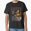 Lauryn Hill The Famous  Classic T-Shirt