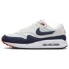 Ny Air Max 1 '86 OG Golf Obsidian DV1403-001
