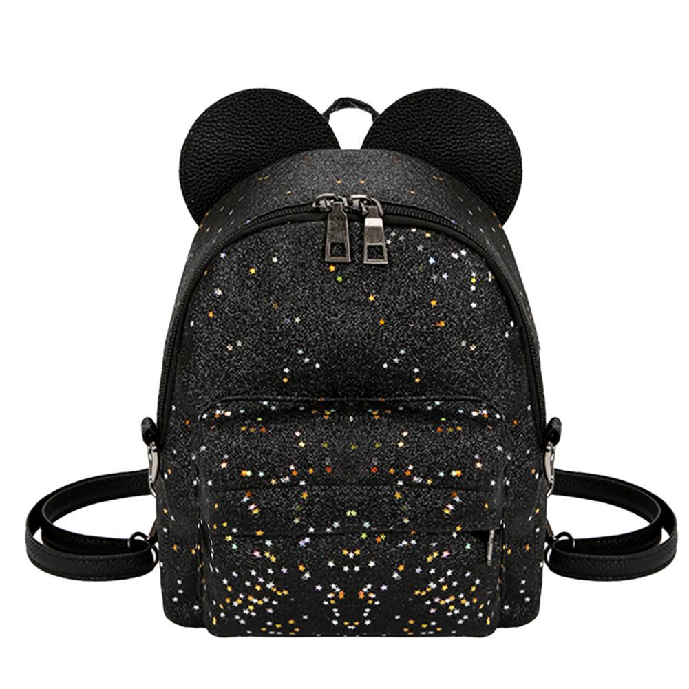 mini backpacks for tweens