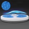 Home Fitness Figure Slim Disc Foot Massage Plate Exercise Board