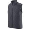 Patagonia Nano-Air Light Vest