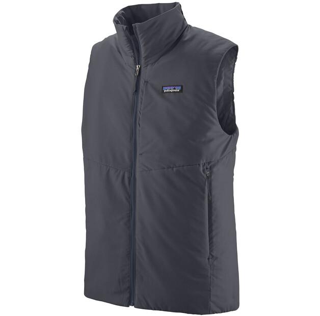 Жилет Patagonia Nano-Air Light Vest