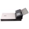 Zitu G9000 Professional A4 Flatbed Document Scanner CN Plug (adapter Included)