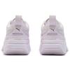 Puma Kosmo Rider Sorbet Unisex Sneakers Lavender Fog 384047-02