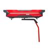 24/7 Fully Automatic Contactless Smart Car Wash Machine