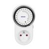 Mechanical Timer OR-PRE-443