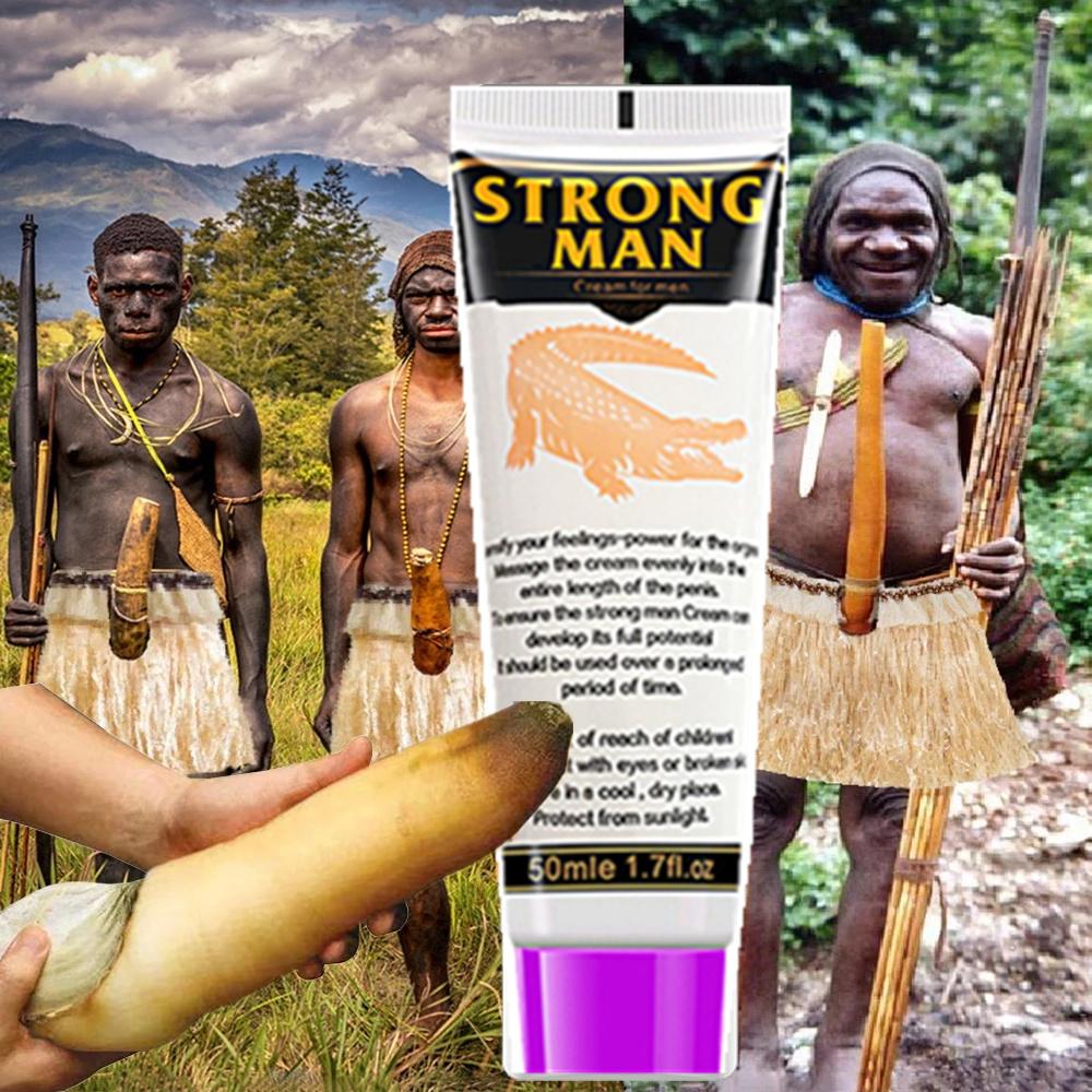 Water Soluble Dick Enlargement Thickening Strengthen Long Prevent Premature Ejaculation Intimate Lubricating