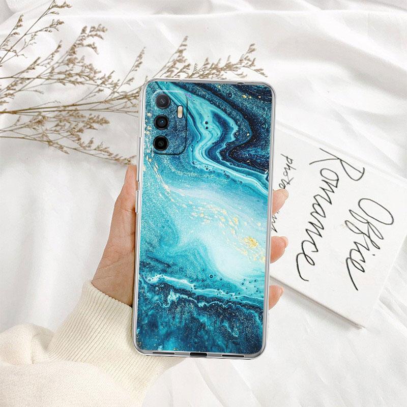 IK37 Gold Marmor Linie Transparente Handyhülle für Motorola Moto Edge 20 30 40 50 S30 Fusion Ultra Pro Neo Lite + G200 G23