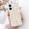 Transparent Casing For Vivo Y05 Cover Luxury Cute Cat Fashion Butterfly Cool Painted Funda For Y05 Vivo Phone Case