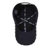 New summer, autumn and spring embroidered letter baseball caps for men and women outdoor leisure sunscreen sunshade fashion versatile travel