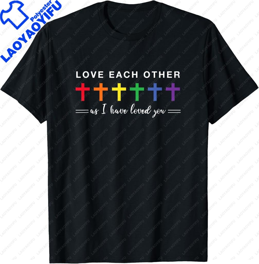 Funny Lesbian Pride Flag Not A Phase T-Shirt Personalized Clothing Short Sleeve Camisas Streetwear