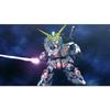 SD Gundam G Generation Genesis for Nintendo Switch