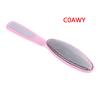 Double Sided Foot File Rasp Care Callus Hard Dead Skin Remove Pedicure Tool