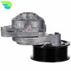 92111701 12560344 12550377 12555424 89049313 Belt Automatic Tensioner for HOLDEN ADVENTRA CALAIS CAPRICE COMMODORE 5.7