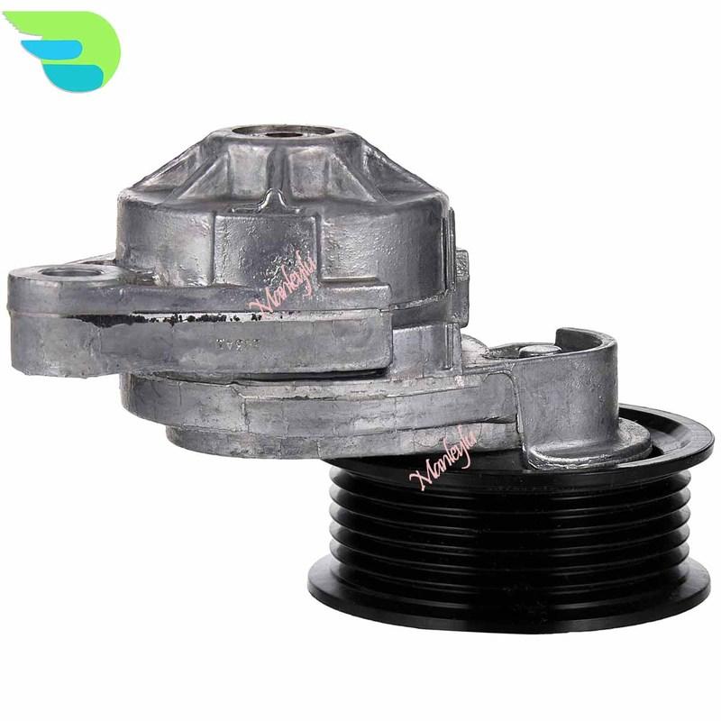 92111701 12560344 12550377 12555424 89049313 Belt Automatic Tensioner for HOLDEN ADVENTRA CALAIS CAPRICE COMMODORE 5.7