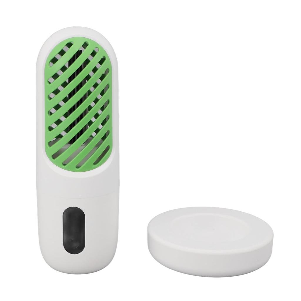 Obst Gemüse Waschmaschine IPX7 Wasserdichte Drahtlose USB Lade Basis Tragbare Intelligente