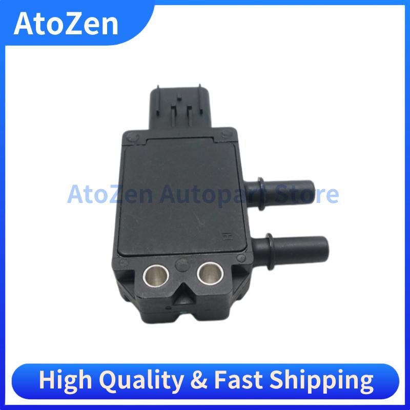 4307786 A043A238 53186199 35DPS022-01 DPF Differential Pressure Sensor Automotive Spare Parts Car Accessories High Quality