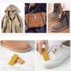 Matte Leather Washing Decontamination Rubber Shoes Cleaner Cleaning Eraser Shoe Brush