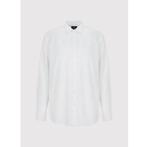 Pako Lorente Shirt P25SN-1X-023