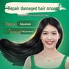 Hazeline Multi-Effect Nourishing Shampoo 750g
