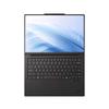 Lenovo ThinkPad X14 Gen 1 14-inch Business Laptop (CN version)