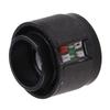Professional Microphone Dynamic Microphone Core 2 Pieces Dynamic Coil Type Wireless/Wired Microphone MIC Cartridge