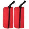 2pcs S Size Portable HandHeld Tool Storage Bag Repair Hand Tools Organizer with Wristband