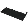 Replacement Laptop Battery N15B01W For Xiaomi Mi Ruby 15.6 inch TM1703 TM1802-AD/N/C 40Wh