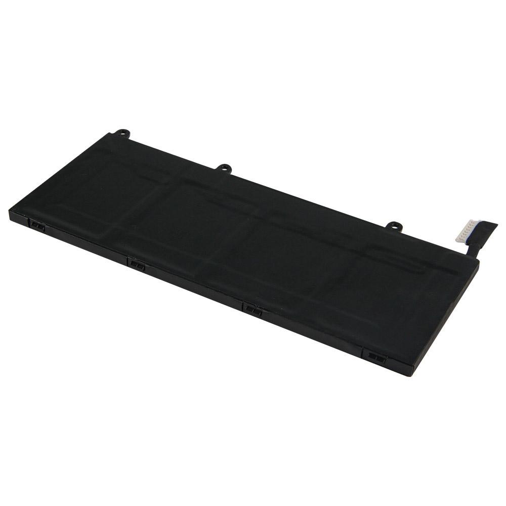 Replacement Laptop Battery N15B01W For Xiaomi Mi Ruby 15.6 inch TM1703 TM1802-AD/N/C 40Wh