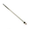 Quick Release Screwdriver Drill Bit Holder 14 Inch with 300mm Hex Shank Extension Rod Suitable for Use with Various Power Tools