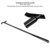 Detachable Long Dressing Stick Portable Shoes Socks Dressing Aids with Shoe Horn