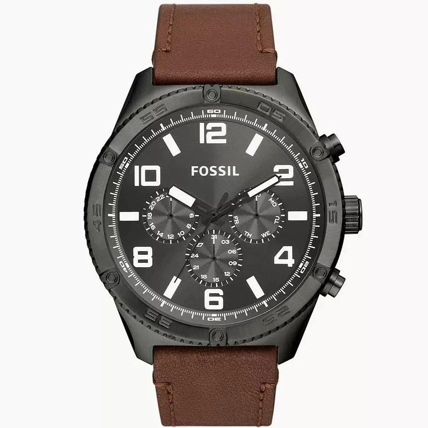 

FOSSIL BROX BQ2800