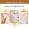 Longliqi Snake Oil Essence SOD Moisturizing Cream
