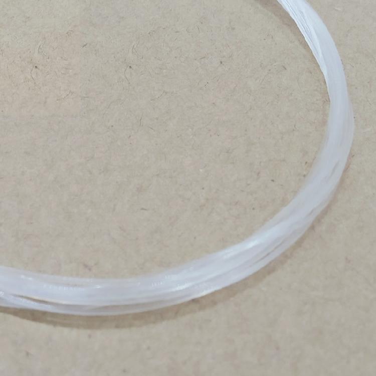 Ukulele Carbon Strings For Soprano Concert Tenor Ukulele For 21/ 23/ 26 Inches