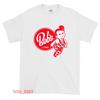 Neues Bob's Big Boy Burger Logo Unisex T-Shirt Lustig Größe S bis XXL