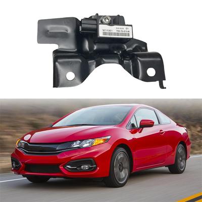 Front Right Crash Impact Sensor 77930-Tba-B11 For Honda Civic 2016-2021