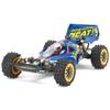 Tamiya Electric RC Car Series 4WD Racing Buggy Avante 58489 1/10 No.489 (2011)