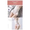 Women S High Waist Tummy Control Butt Lifting Shapewear Pants Plus Size