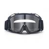 Milin Off-road Cycling & Motorcycle Goggles