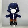 Brawl Stars Spike Plush Toy